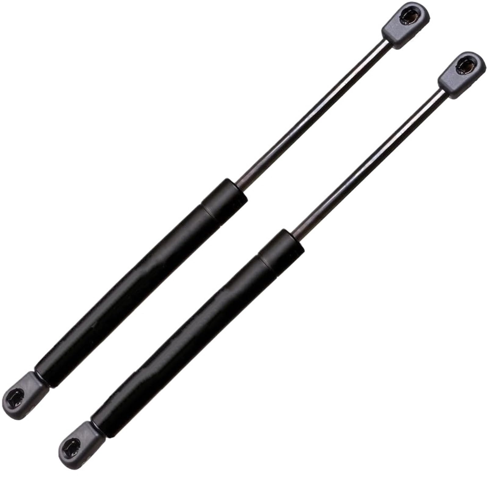 Boot Struts Podpory Tylnego Bagażnika, Amortyzatory Klapy Bagażnika 22772879 PM3380 SG330120 Pasuje do Chevroleta Corvette 2014-2019 Coupe