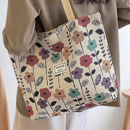 Opiniones de Bolsas de Tela para Dama del mes. 27 Imagen adicional