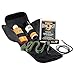 Hoppe's No. 9 Gun Cleaning Kit 34011