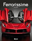 ferrarissima nuvolari  Ferrarissime
