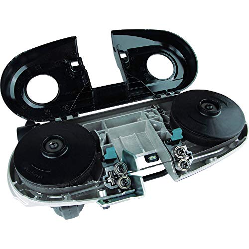 professional band saw product image