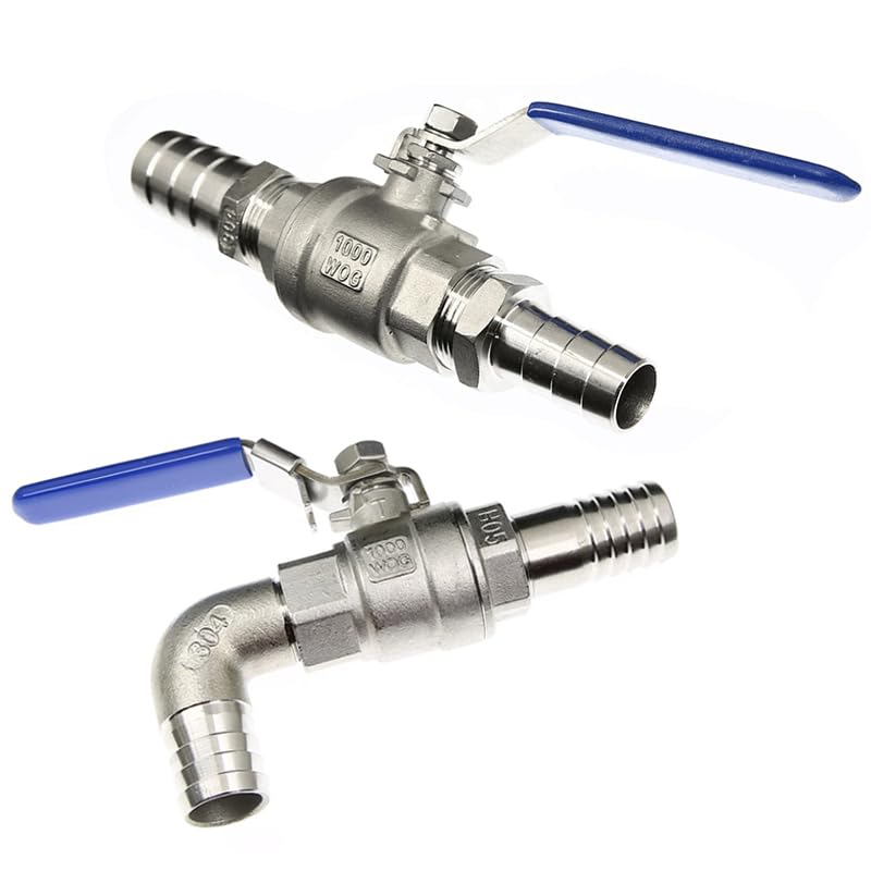 美品 DENTS デンツ ファー レザー ハンドバッグ 肩掛け ターンロック