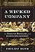 Wicked Company