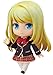 Produktbild Good Smile Girl Friend Beta: Chloe Lemaire Nendoroid Actionfigur