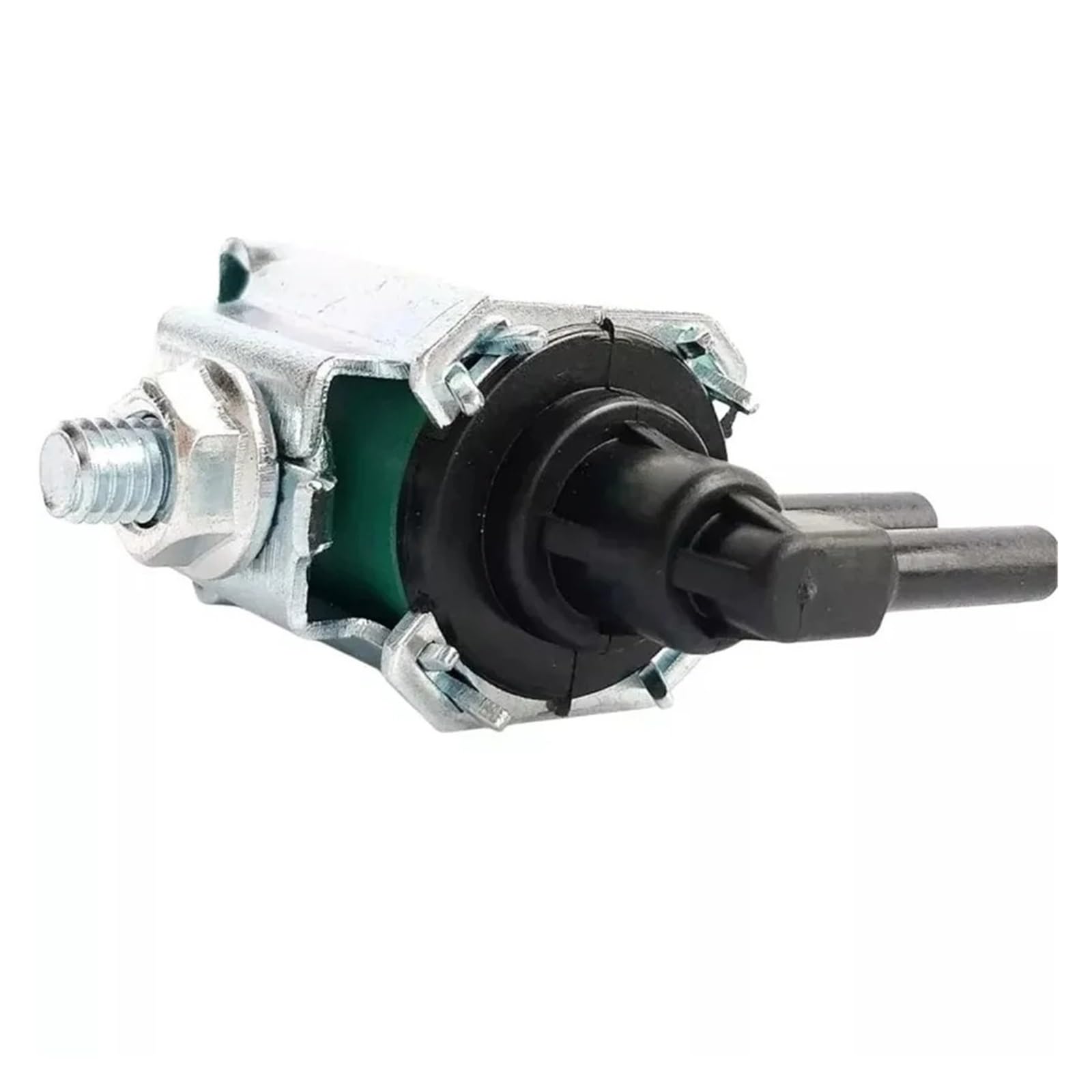 Gointdjd One Color Egr Valve For Mercury For Villager 02-99 V6-3.3L Exhaust Gas Recirculation