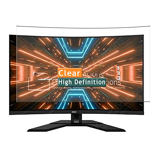 Gigabyte M32Uc – Die 15 besten Produkte im Vergleich - Hifi-Online.net