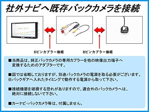 ALPINE VIE-x066 8インチワイドタッチホンダ変換ケーブル付き Amazon