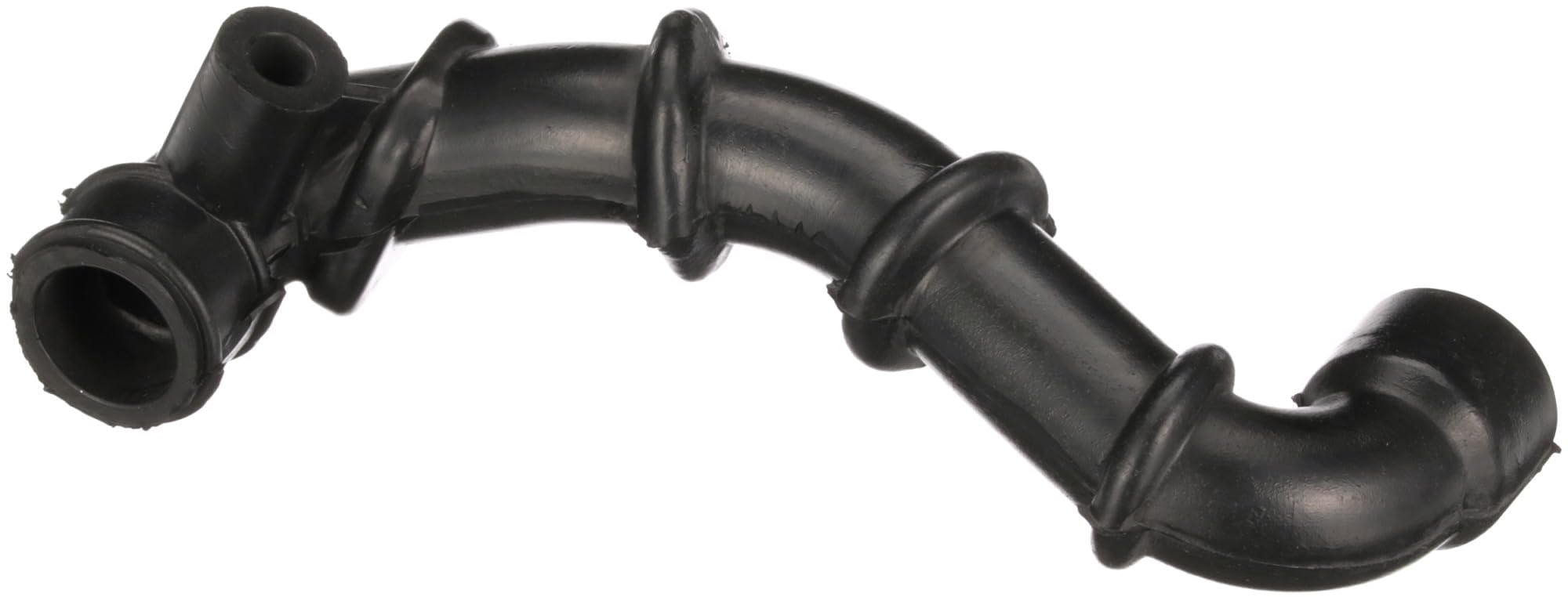 GATES EMH128 Hose, crankcase breather for MERCEDES-BENZ