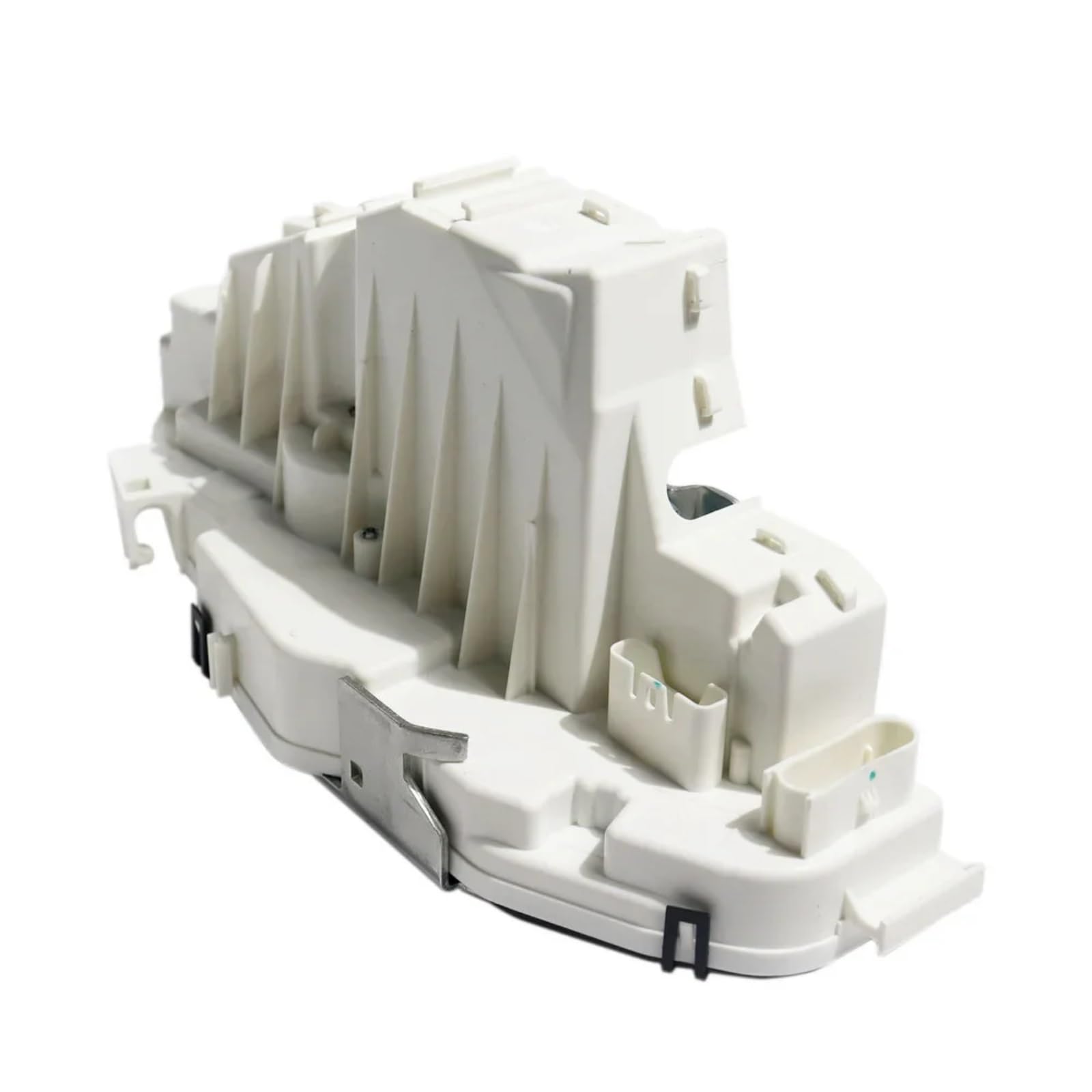 Compatible with Benz W221 for S350 for S400 S450 S500 S550 S600 S63 S65 for AMG 2007-2013 Rear Door Lock Actuator OEM:2217307335 2217307435