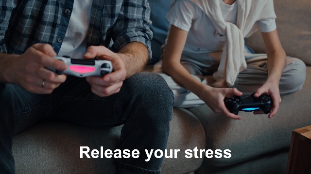 2 Schede SD INDMEM 1GB Classe 4 - Memory Card Per Fotocamere, GPS, Stampanti 3D - Tecnologia MLC - Foto 14