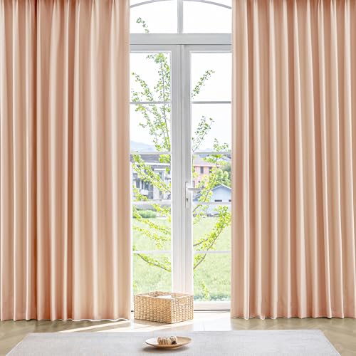 AZRA SՌJ[e Ռ100 Qg R[sN 100cmx178cm ^[dl R[eBO   h h fM ȃGl UVJbg n 􂦂 rO Q  h[vJ[e