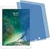 Produktbild I 2X ANTIREFLEX matt Schutzfolie für Apple iPad Pro 12.9 Zoll (2017) Premium Displayschutzfolie Bildschirmschutzfolie Schutzhülle Displayschutz Displayfolie Folie