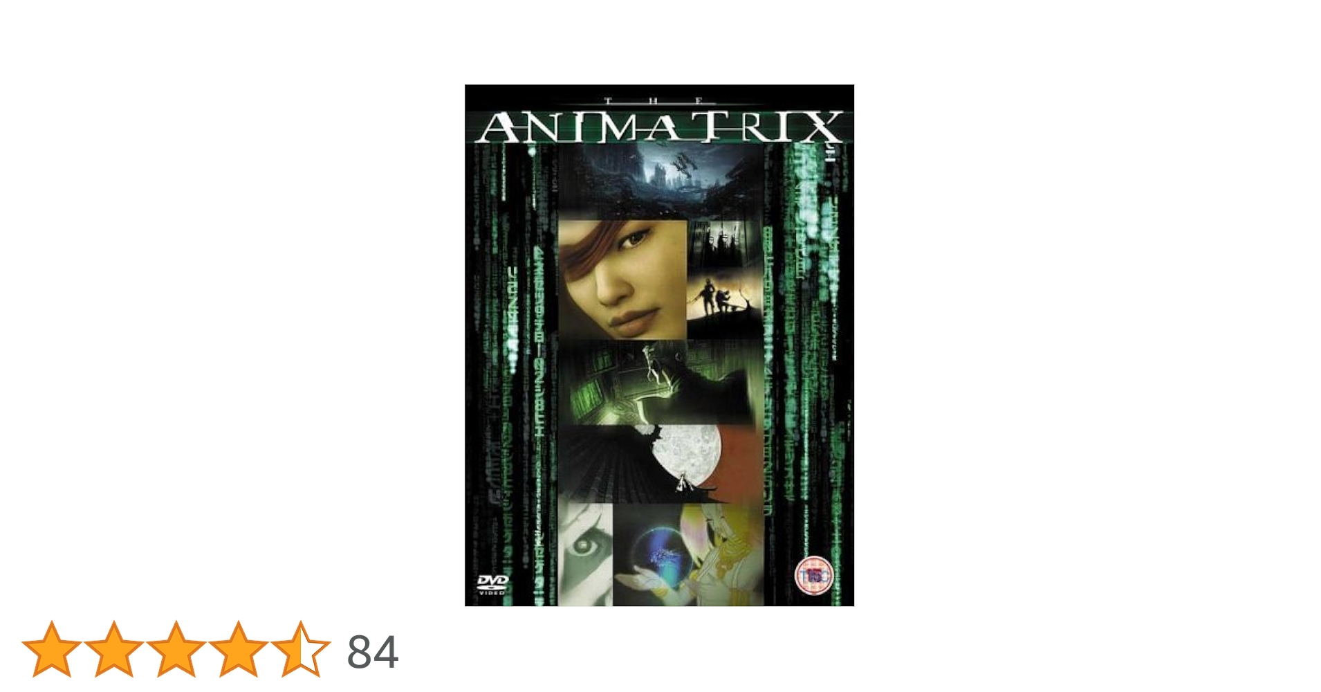 その他 GALAXY HEAD FILM [DVD] 91pUjYvlf5L._UF350,350_QL50_.jpg