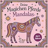 Independently published