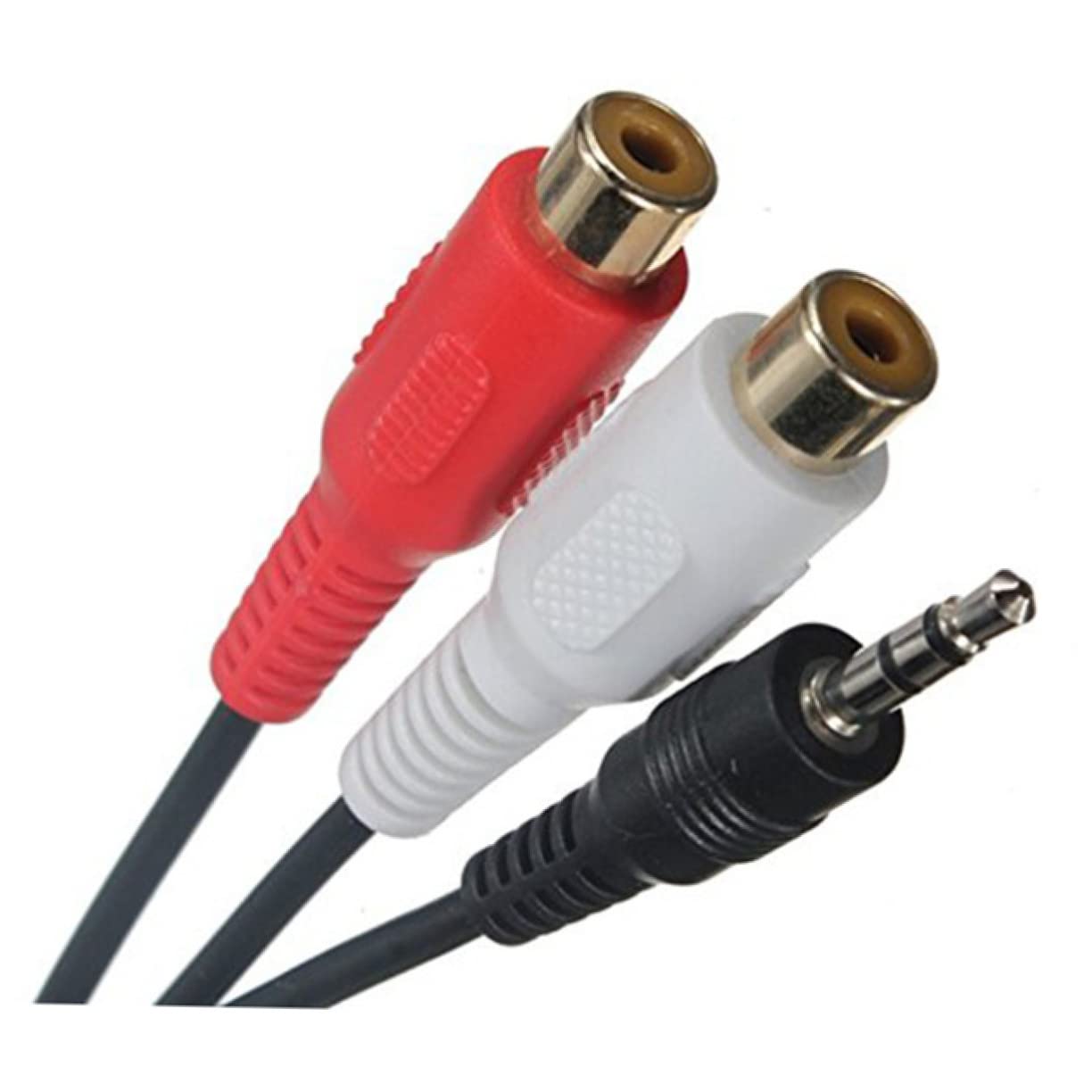 HAPINARY Professional Audio USB Card Cassette Tape Audio Adapter Convert to Mp3/ Easy to Use