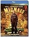 Micmacs [Blu-ray]