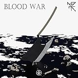 Solace Family Records