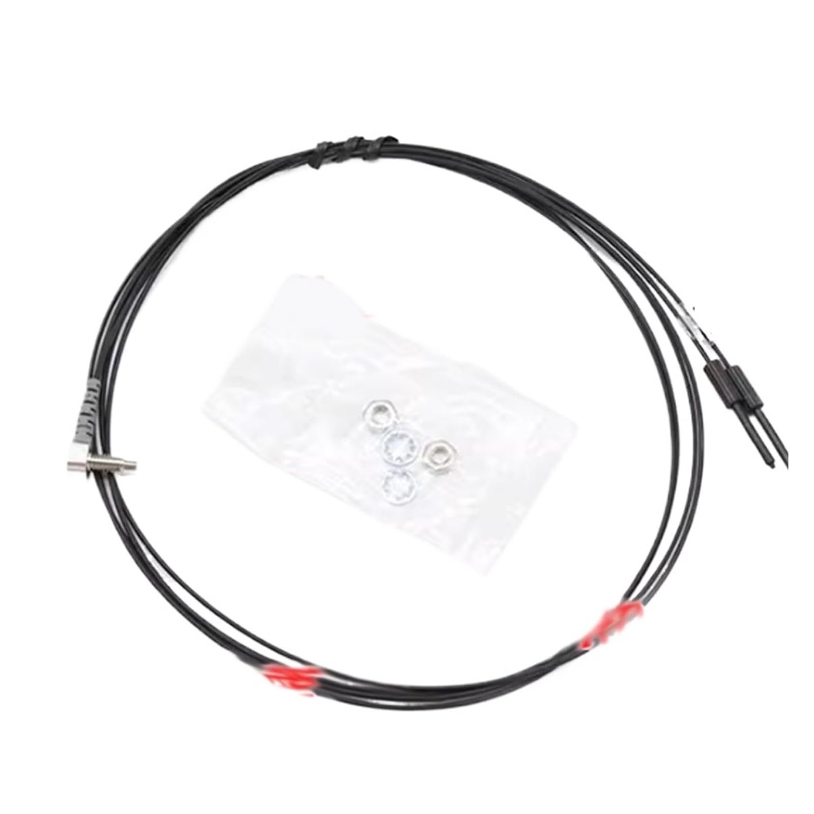 CXFCIHFT PRD-410-T01 M4 fiber optic sensor
