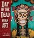 Day of the Dead Folk Art
