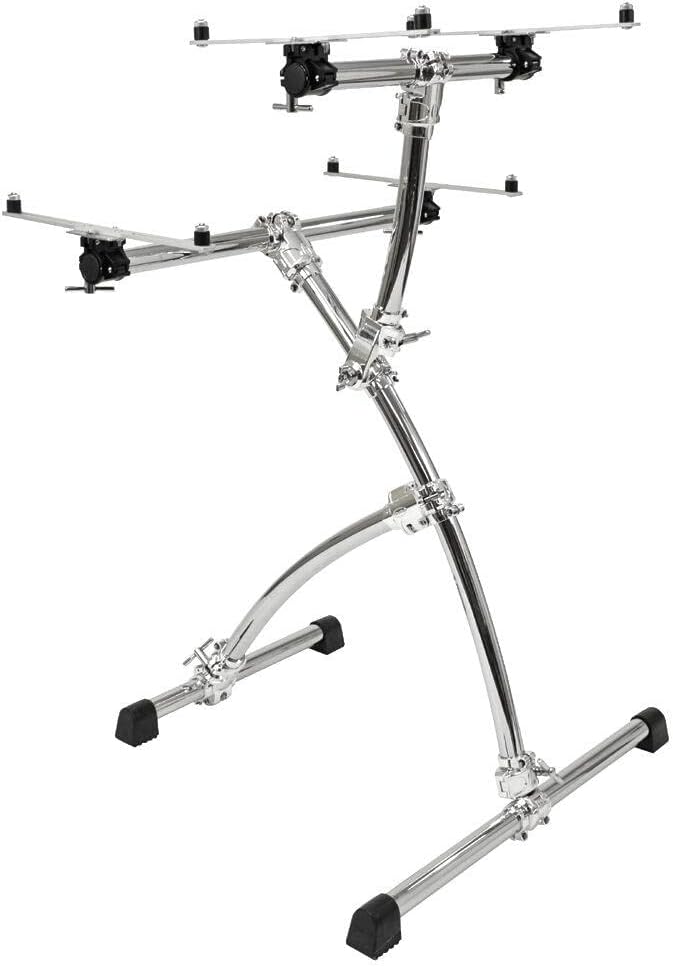 Gibraltar Electronic Keyboard Stand (GKS-KT76)