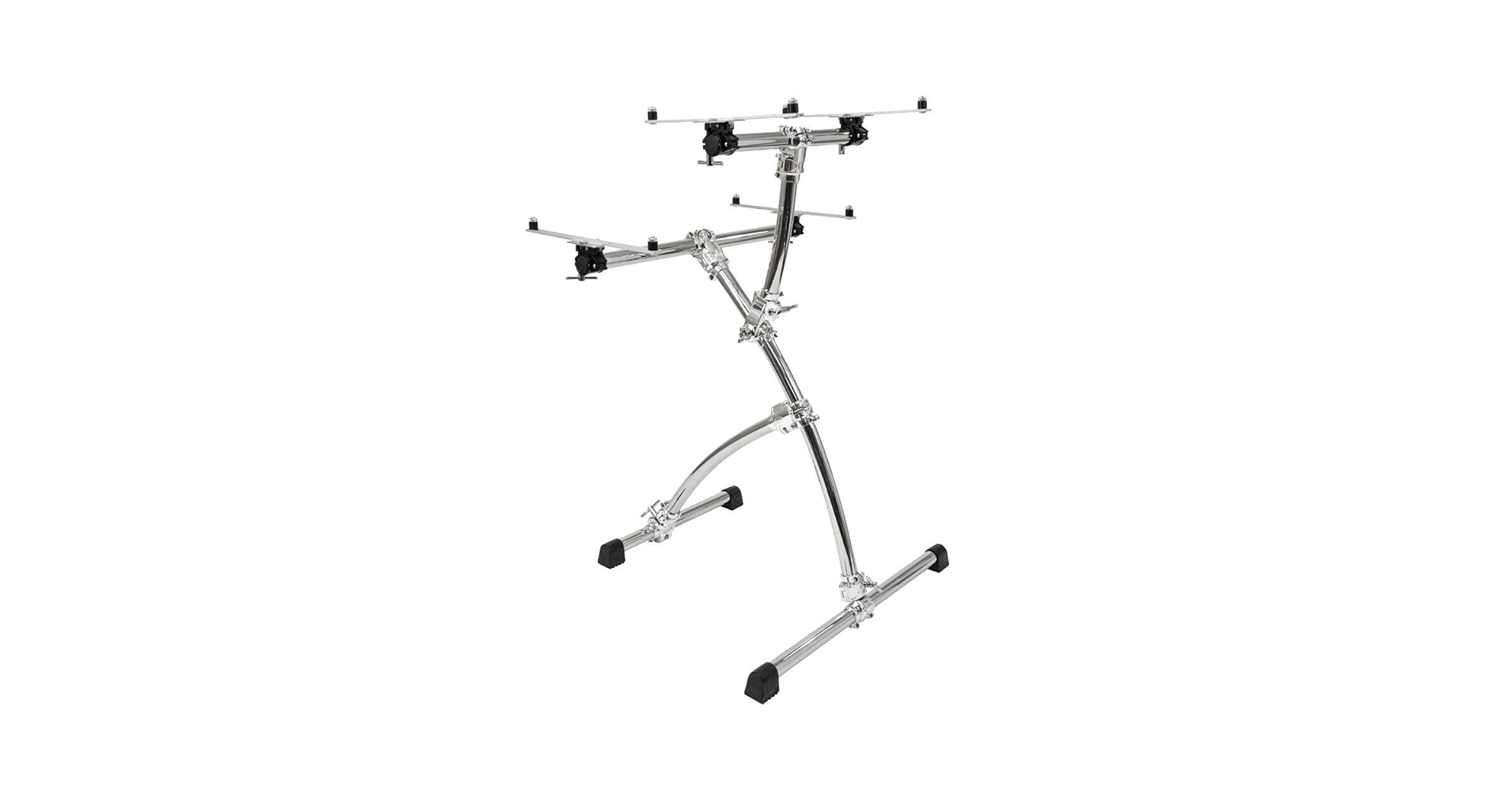 Amazon.com: Gibraltar Electronic Keyboard Stand (GKS-KT76