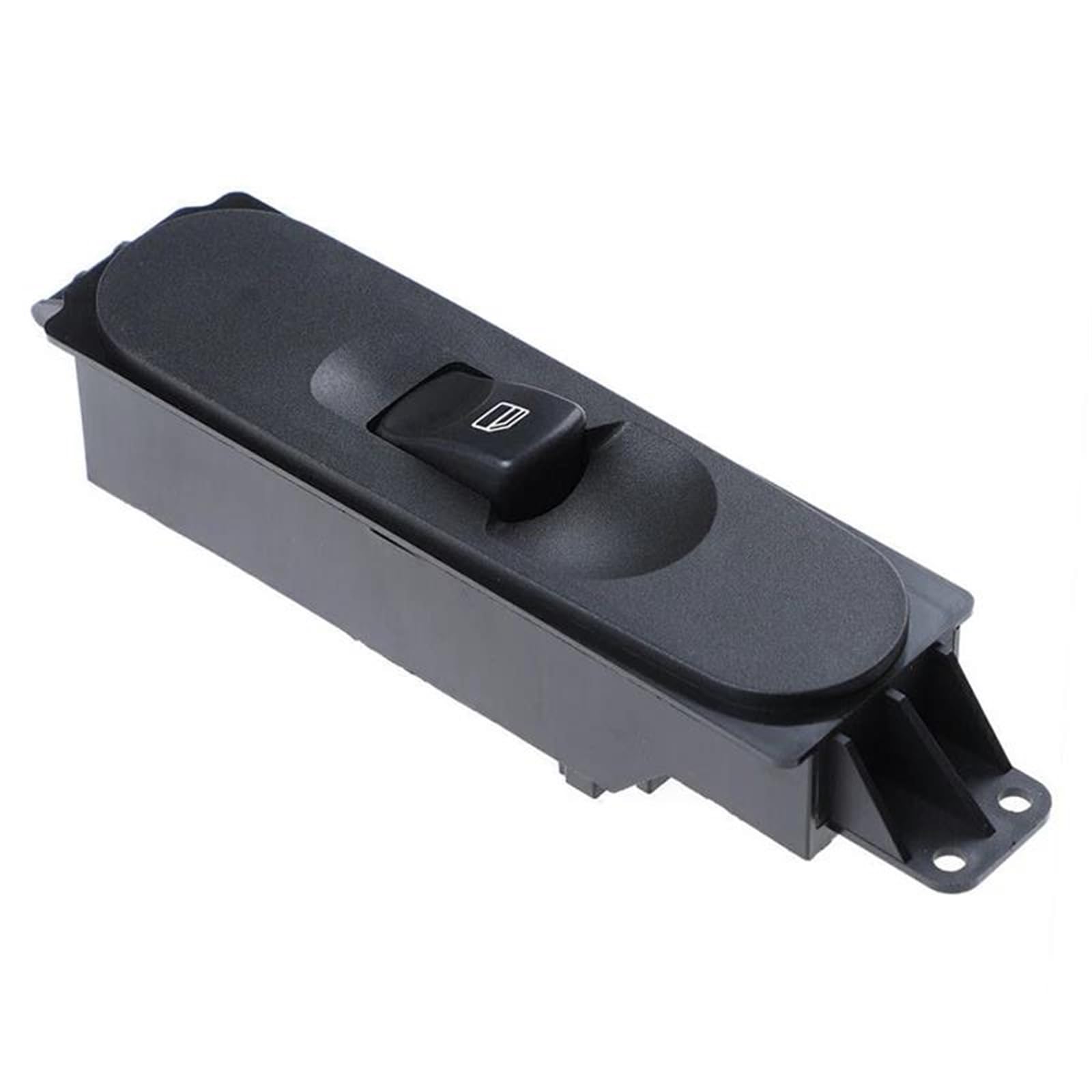 Bouton lève-vitre électrique Honda Crafter 2006-2015 commande A9065451913