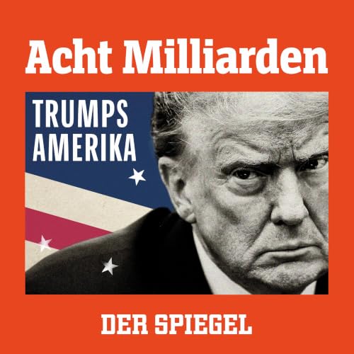 Donald Trump: Was steckt hinter Trumps Wahlbetrugsvorw&uuml;rfen?