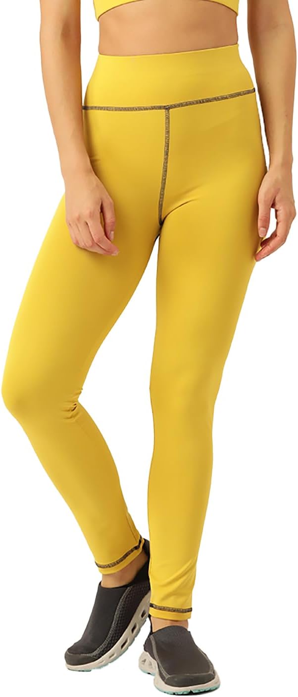Women Yoga Pants