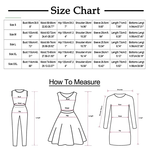 Pink Sweat Settrendy Lapel Collar Slim Fit Sweater Women Wear Casual Pullover Knitted Pants Striped 2 Piece Sets #TOP1