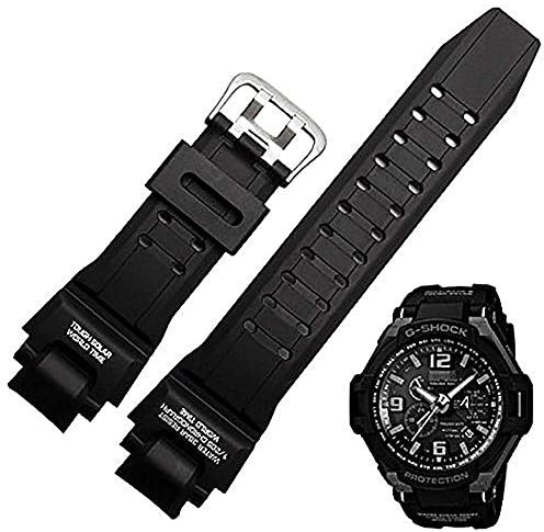 قیمت و خرید بند 24 ساعته جایگزین سازگار G-Shock GW-A1100 GW-A1000 GW-4000  GA-1000 G-1400 GShock GWA1100 GWA1000 GW4000 GA1000 G1400 GShock GWA1100  GWA1000 GW4000 GA1000 G1400 برند g24 | مالتینا