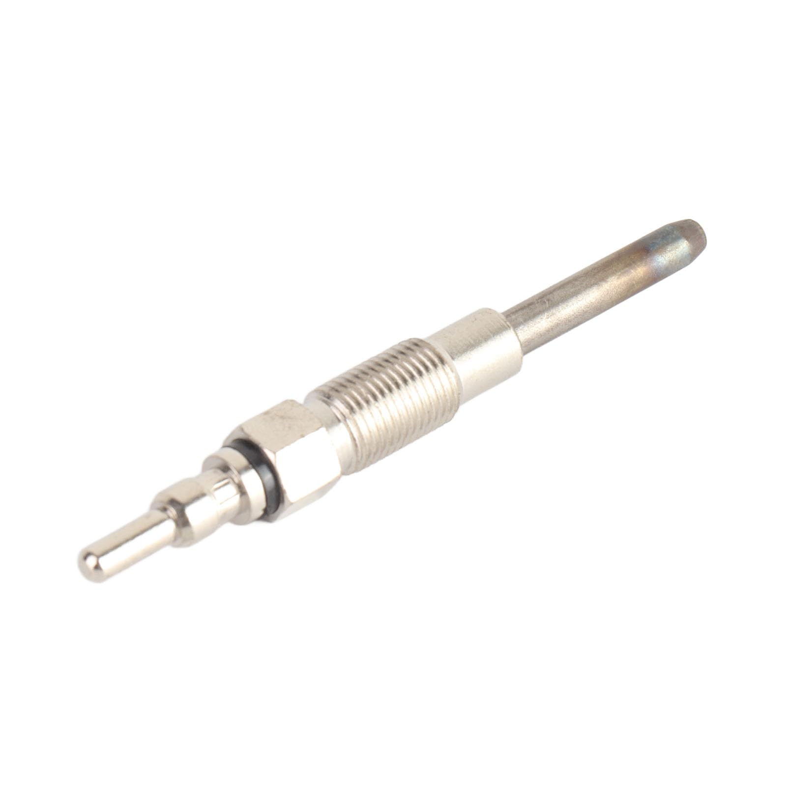 Candelette riscaldanti Candelette a doppio Aramox 4 pezzi/set per 8P1 5/2003-5/2010 popular