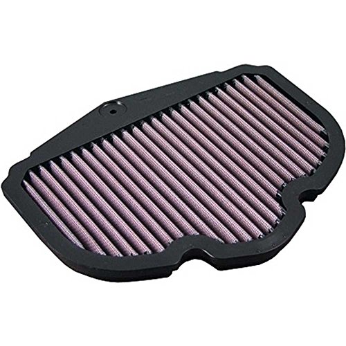 Filtre à air sport DNA résout la perte de puissance sur Yamaha XT 1200 Z Super Tenere