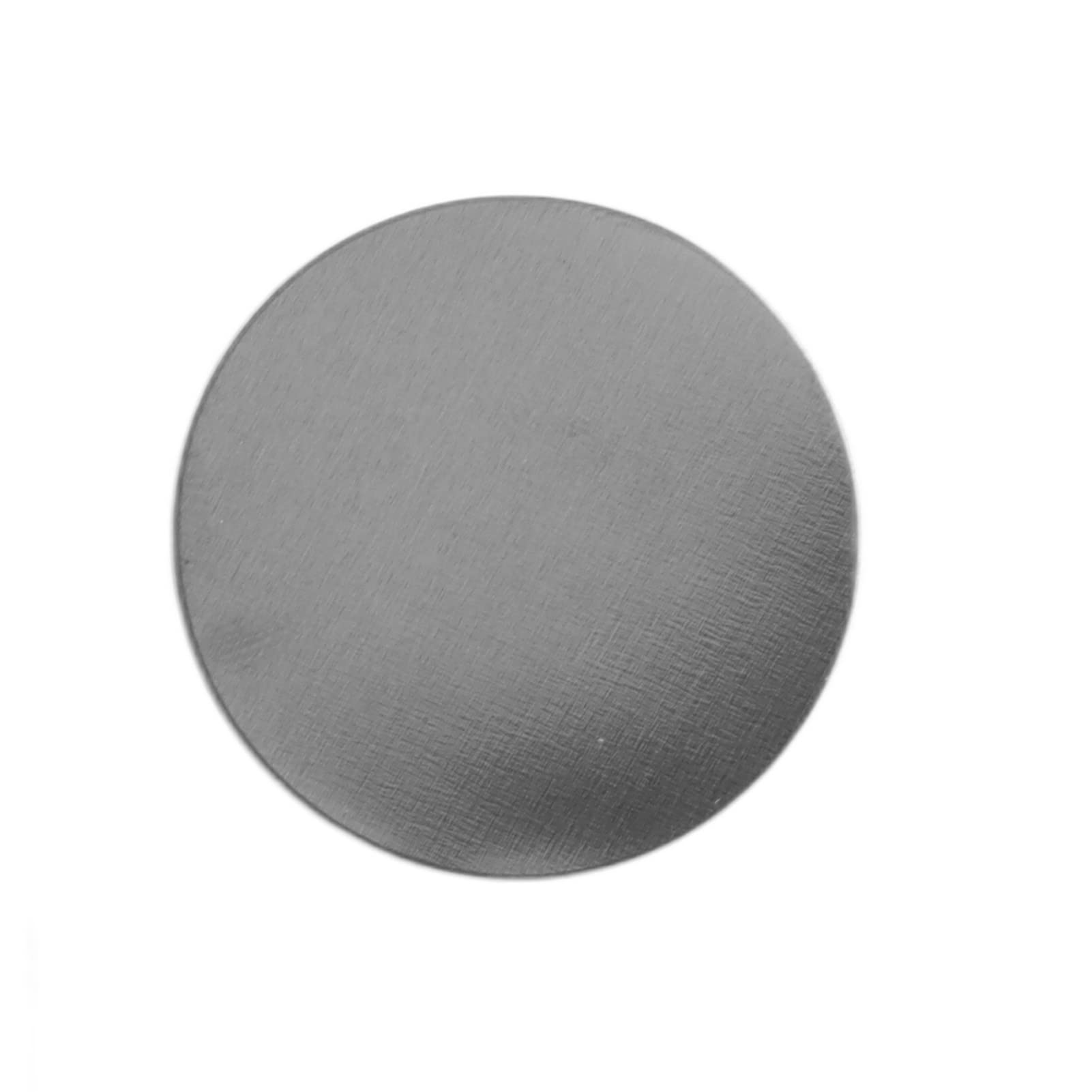 Detector de Calidad del Aire Multifuncional Monitor de CO2 Portátil para Hogar Oficina Gimnasio Pantalla Digital ABS 1 Unidad (Blanco)