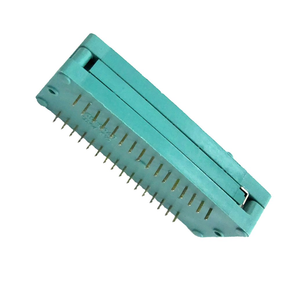 IC Test Socket IC Holder 32 Pin IC Test