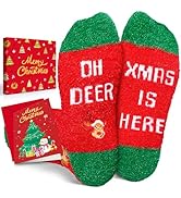 Small manufacture image 24