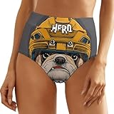 Une grande variété de couleurs est disponible. Vous pouvez choisir différents modèles de culottes imprimées pour différentes occasions, ce qui rendra votre rendez-vous, votre fête ou votre travail intéressant.