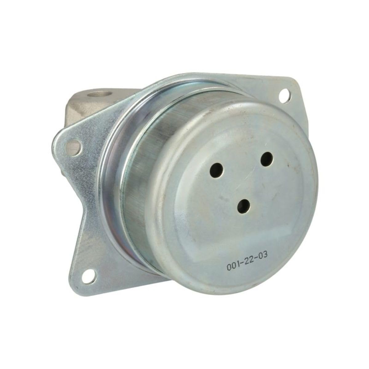 Supporto motore Supporto idraulico Compatibilità con OPEL INSIGNIA RH11-5093