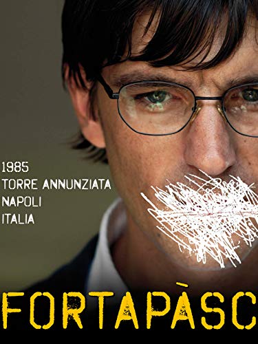  Fortapàsc