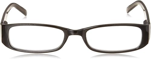 Vista 2 de Siskiyou Sports Gafas de lectura clásicas