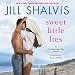 Sweet Little Lies: A Heartbreaker Bay Novel