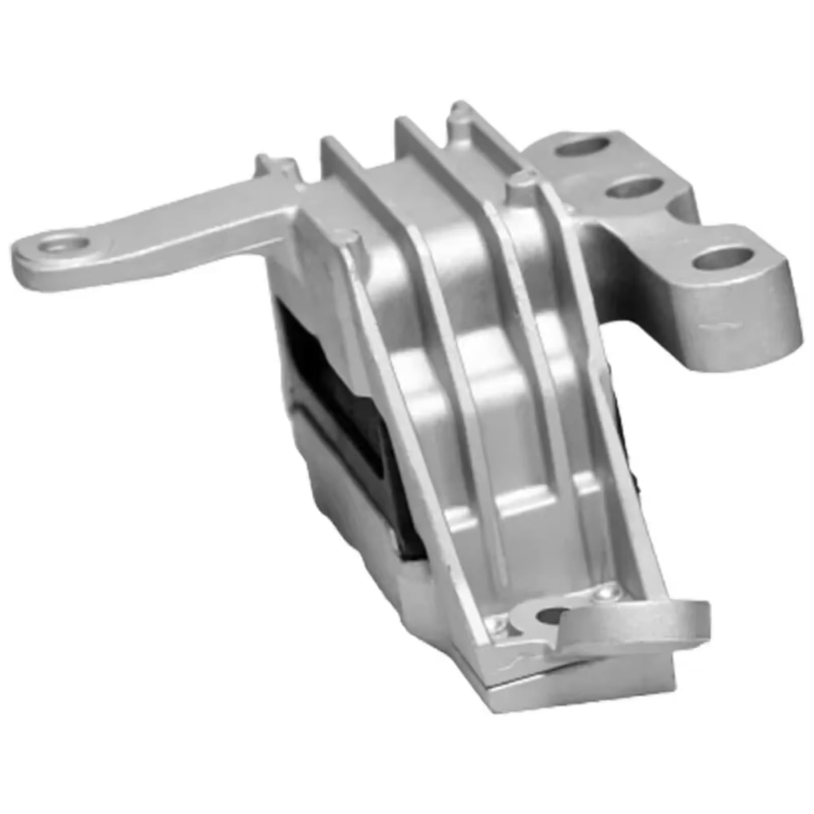 supporto trasmissione Compatibile Con Buick Per LaCrosse 2010-2016 Per Regal 2011-2017 Per Verano 2012-2015 13227719 Supporto Motore E Trasmissione Destro