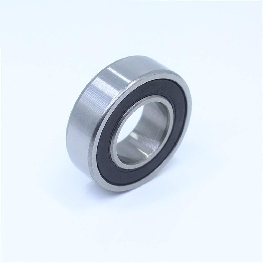 205014 Cuscinetti a Sfere a Gola Profonda Non Standard 20x50x14mm