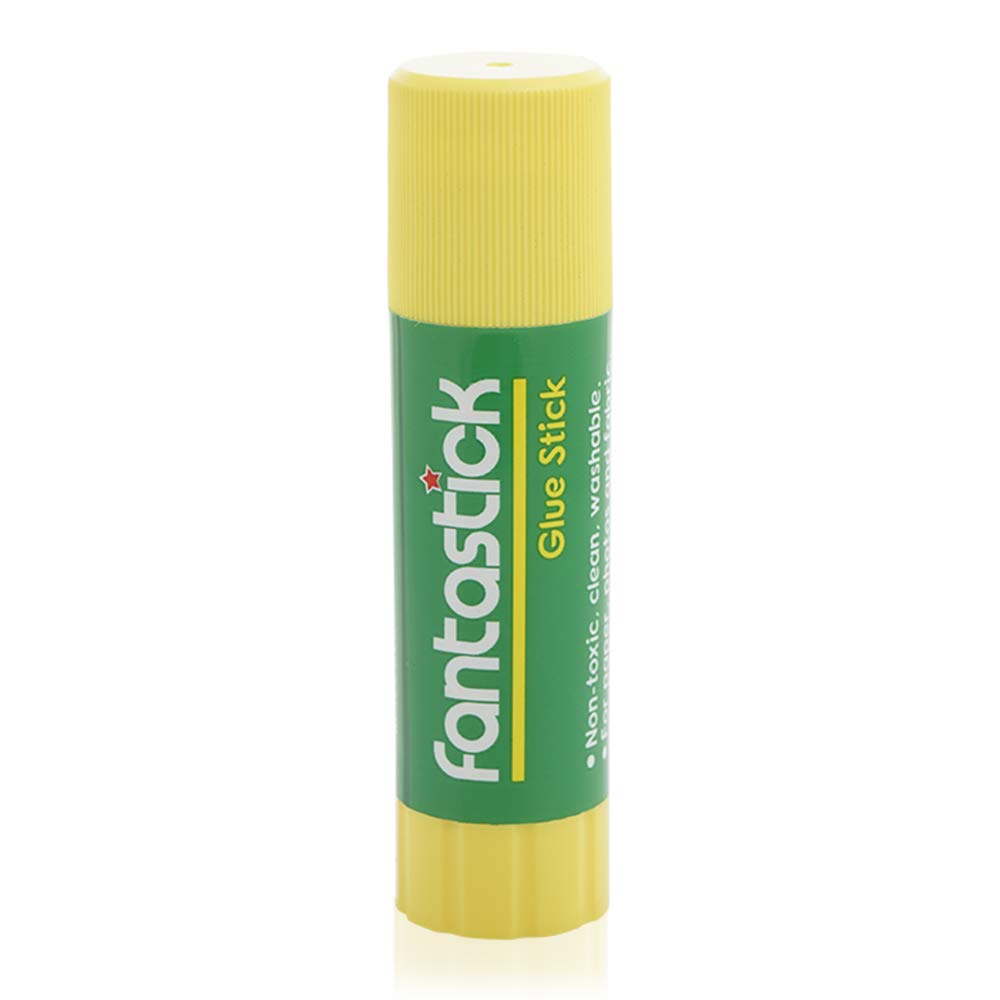 Fantastick Glue Stick - 15 g