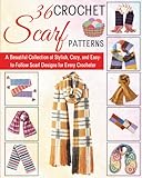 Independently published