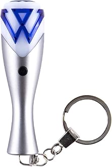 Amazon.co.jp: YG: WINNER