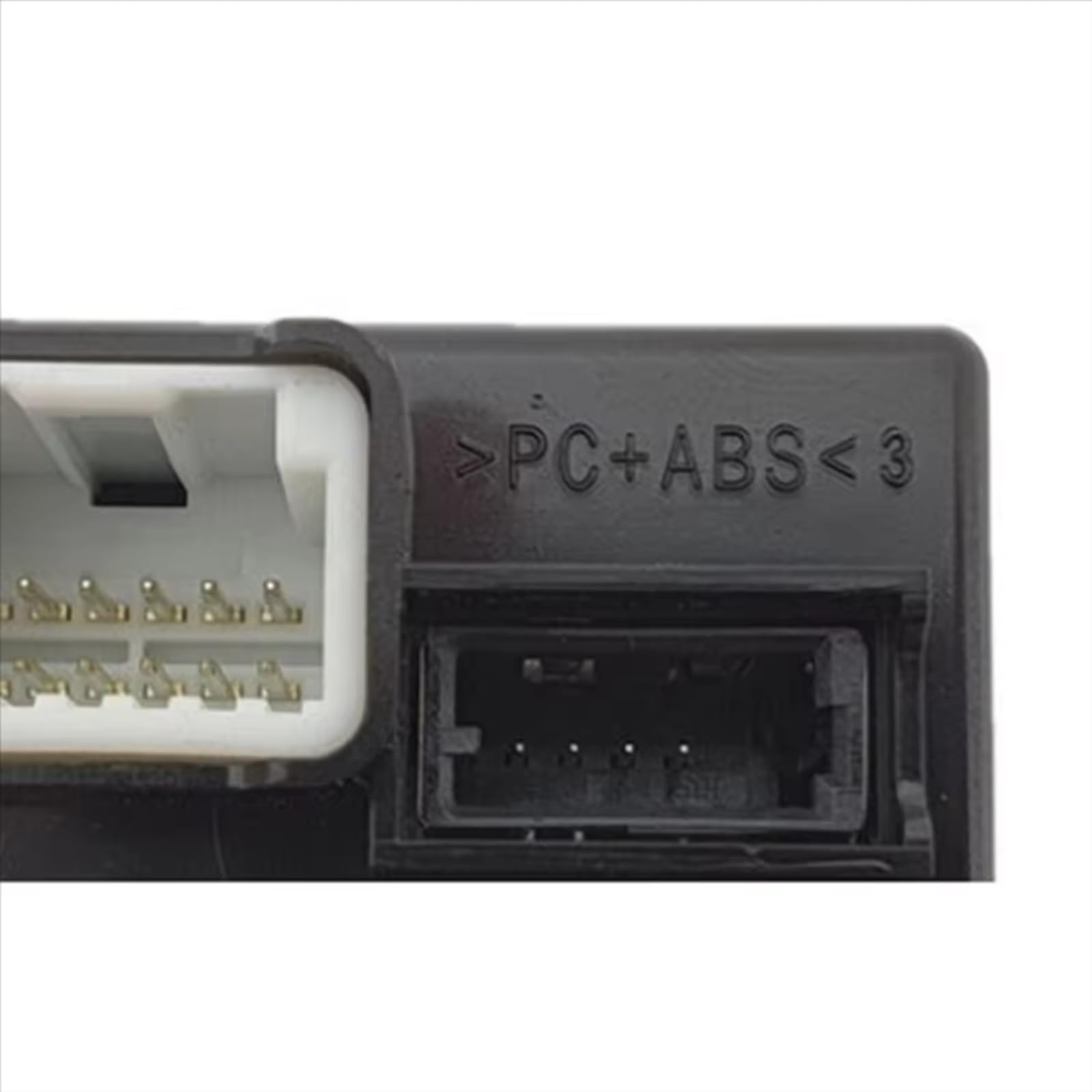 Interfaccia Audio AUX USB Compatibile Con Hyundai Per Tucson 2015 2016 2017 2018 Adattatore Porta USB Per Auto AUX Jack Assembly Accessori Di Ricambio 96120D3500