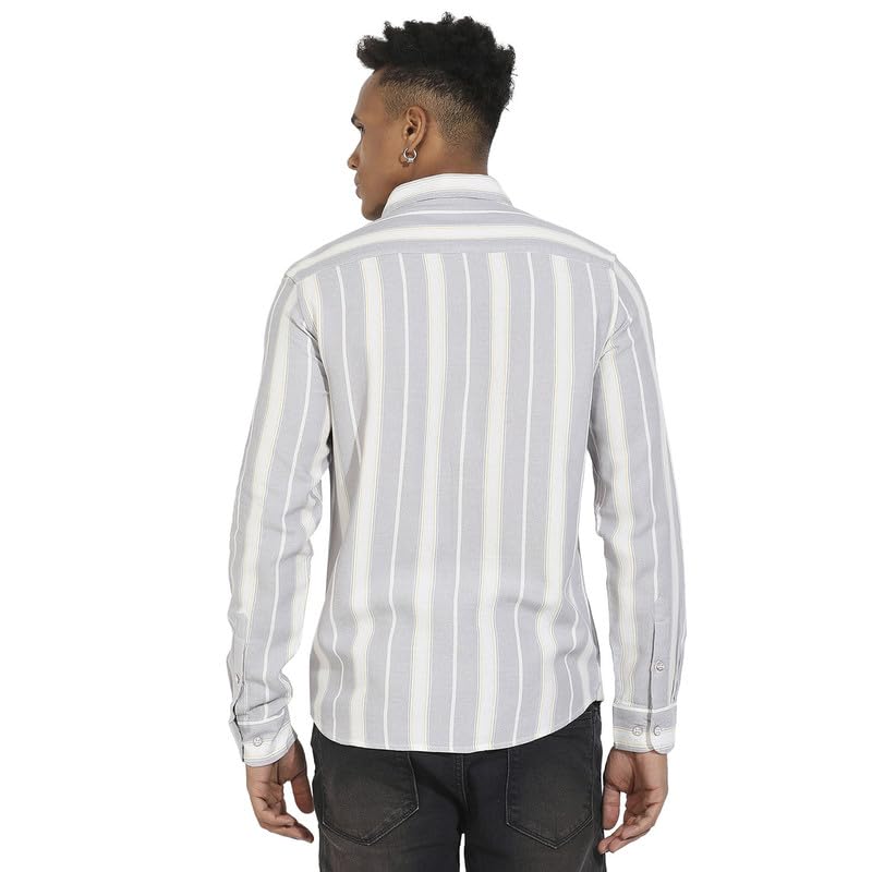 Image of Cahoot Men Shirt