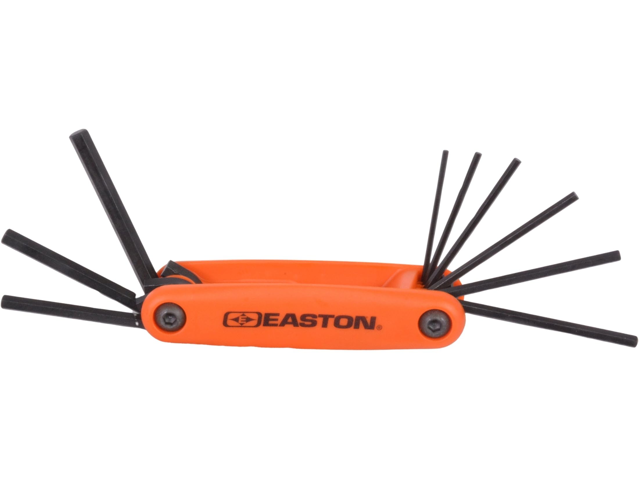 Amazon.co.jp: Easton Pro 六角折りたたみアレンセット - XL : Sports
