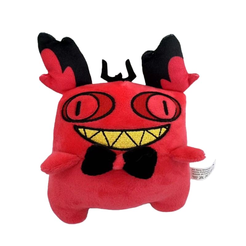 Amazon.co.jp: 【全16種】ハズビン・ホテルへようこそ ハズビンホテル