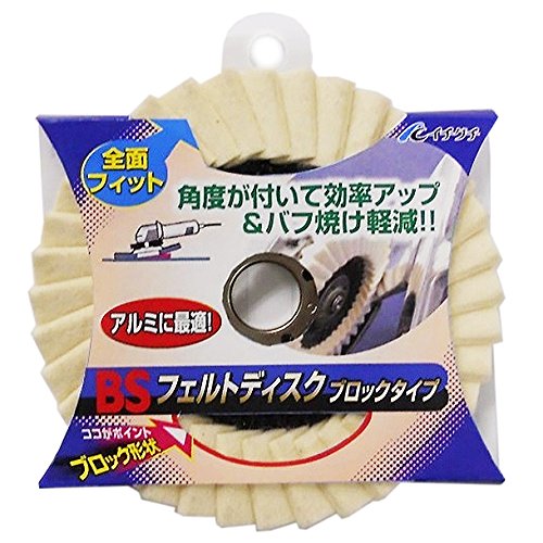 プロチカード 菊池です。 プロ野球カード 菊池の値段と価格推移は？｜510件の売買データ